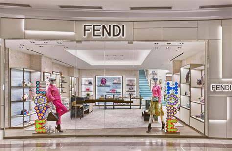 buy fendi bags|official fendi outlet online.